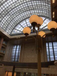 華金ですね✨ - 画像1