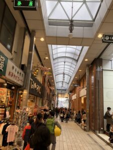 温泉♨️ - 画像1