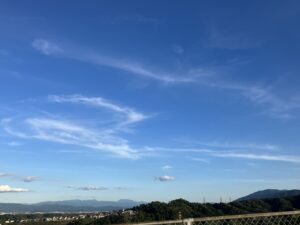 自分を大切に^-^ - 画像1