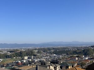 まほろば - 画像1