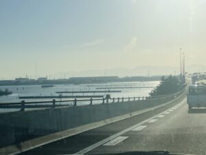 後悔なしの今日を！ - 画像1