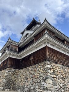 だだーん‼️‼️‼️ - 画像1