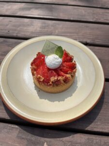 こりゃ、美味しい‼️ - 画像1