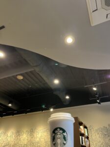 映え？！？！？ - 画像1