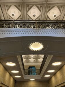 え、宮殿。。。 - 画像1