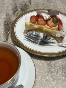 本当にたまにだよ。 - 画像1