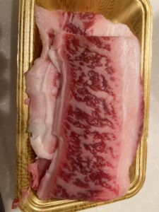 頂き物。 - 画像1