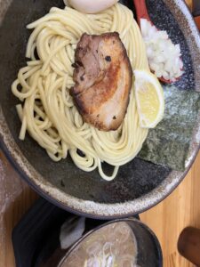 うまかったー！！！ - 画像1