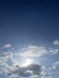 てぃだ☀️✨ - 画像1