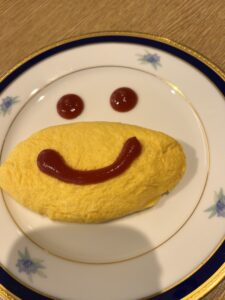 卵焼き！！ - 画像1