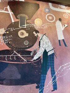 コーヒー☕️ - 画像1