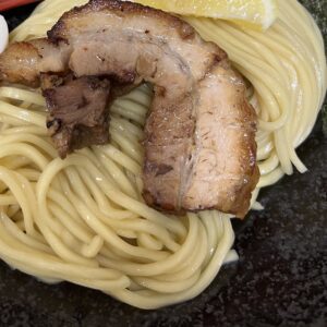 ラーメン！！ - 画像1