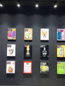 オシャレ♩ - 画像1