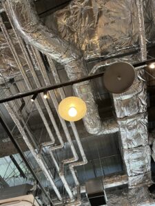 こう言う雰囲気？！ - 画像1