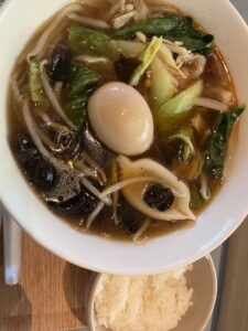 麻辣担‼️ - 画像1