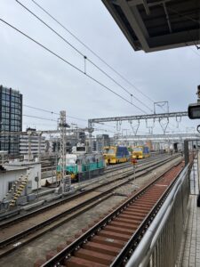 いざ、焼津へ！！ - 画像1