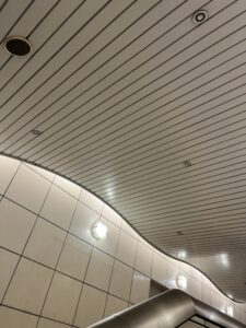 ひと安心。。 - 画像1