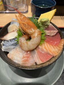 な、なんと！？！？！ - 画像1