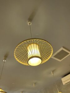 こっちの方が好き❤️ - 画像1