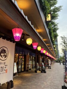 素敵な雰囲気❤️ - 画像1