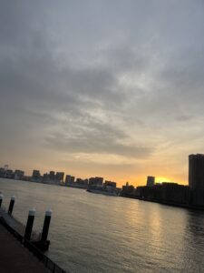 たいせつな景色。 - 画像1