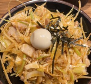 こんなもん笑 - 画像1