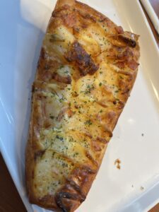 お気に入りパン！！ - 画像1