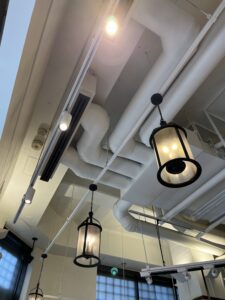 夜カフェに！ - 画像1