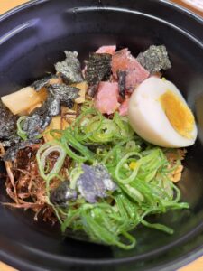 罪悪感(T . T) - 画像1