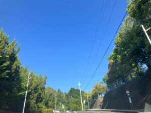 今日という日 - 画像1