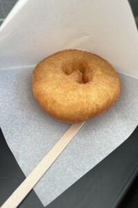 結局いちばん！ - 画像1