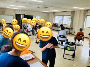 大切な時間 - 画像1