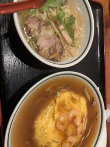 これを食べたの？！ - 画像1