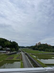 久々に帰ろっと。 - 画像1
