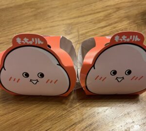 ついに‼️‼️ - 画像1