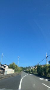 夏！！きたー！！ - 画像1