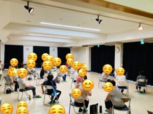 人生の大切な時間 - 画像1